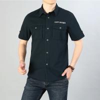 cms/erpbt/backend/web/uploads/erp/collection/images/Men Clothes/QIWENXIN/EN733565/img_b/EN733565_img_b_3